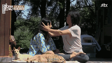 和女生第一次约会需要做哪些准备?第10张